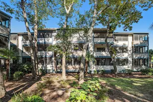 250 Maison Dr, Myrtle Beach, SC 29572 - Photo 26