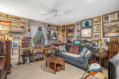 250 Maison Dr. #D-12, Myrtle Beach, SC 29572 - Photo 20