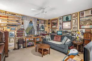 250 Maison Dr, Myrtle Beach, SC 29572 - Photo 20