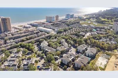 250 Maison Dr. #D-12, Myrtle Beach, SC 29572 - Photo 36