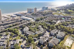 250 Maison Dr, Myrtle Beach, SC 29572 - Photo 36