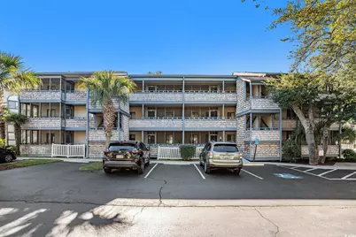 250 Maison Dr. #D-12, Myrtle Beach, SC 29572 - Photo 2