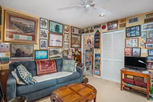 250 Maison Dr, Myrtle Beach, SC 29572 - Photo 22