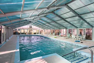 250 Maison Dr, Myrtle Beach, SC 29572 - Photo 30