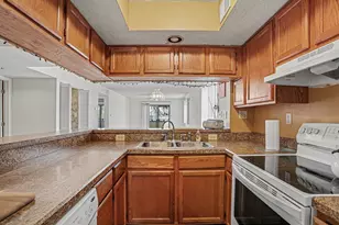 250 Maison Dr, Myrtle Beach, SC 29572 - Photo 12