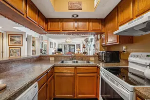 250 Maison Dr, Myrtle Beach, SC 29572 - Photo 12