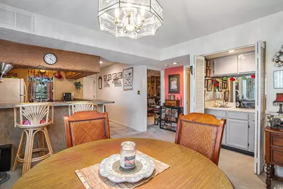 250 Maison Dr. #D-12, Myrtle Beach, SC 29572 - Photo 14