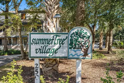 250 Maison Dr. #D-12, Myrtle Beach, SC 29572 - Photo 40