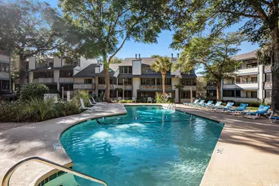 250 Maison Dr. #D-12, Myrtle Beach, SC 29572 - Photo 28