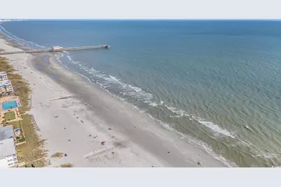 250 Maison Dr. #D-12, Myrtle Beach, SC 29572 - Photo 38