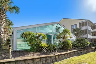 250 Maison Dr, Myrtle Beach, SC 29572 - Photo 22