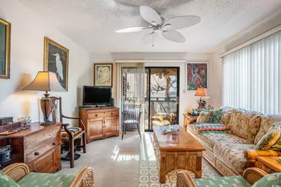 250 Maison Dr. #D-12, Myrtle Beach, SC 29572 - Photo 6