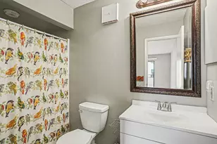 250 Maison Dr, Myrtle Beach, SC 29572 - Photo 14