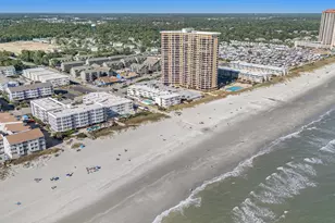 250 Maison Dr, Myrtle Beach, SC 29572 - Photo 30