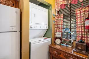 250 Maison Dr, Myrtle Beach, SC 29572 - Photo 24