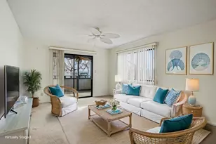 250 Maison Dr, Myrtle Beach, SC 29572 - Photo 6