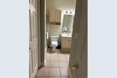 4811 Magnolia Lake Dr. #Unit 302, Myrtle Beach, SC 29577 - Photo 24