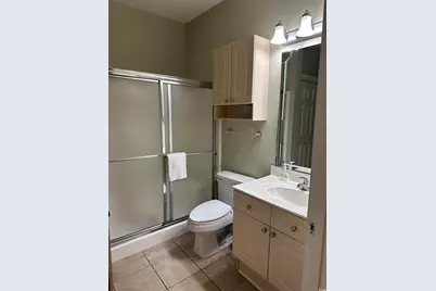 4811 Magnolia Lake Dr. #Unit 302, Myrtle Beach, SC 29577 - Photo 14