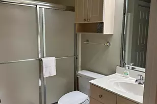 4811 Magnolia Lake Dr, Myrtle Beach, SC 29577 - Photo 14