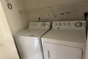 4811 Magnolia Lake Dr, Myrtle Beach, SC 29577 - Photo 26