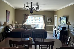 4811 Magnolia Lake Dr, Myrtle Beach, SC 29577 - Photo 10