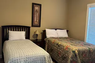 4811 Magnolia Lake Dr, Myrtle Beach, SC 29577 - Photo 20