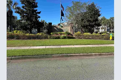 4811 Magnolia Lake Dr. #Unit 302, Myrtle Beach, SC 29577 - Photo 40