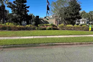 4811 Magnolia Lake Dr, Myrtle Beach, SC 29577 - Photo 40