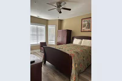 4811 Magnolia Lake Dr. #Unit 302, Myrtle Beach, SC 29577 - Photo 12