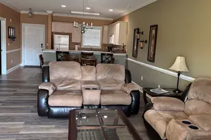 4811 Magnolia Lake Dr, Myrtle Beach, SC 29577 - Photo 6