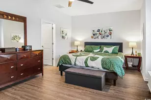 5039 Gladstone Dr, Conway, SC 29526 - Photo 20