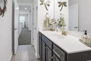 5039 Gladstone Dr, Conway, SC 29526 - Photo 40