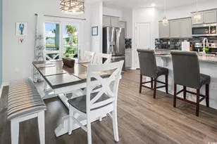 5039 Gladstone Dr, Conway, SC 29526 - Photo 10