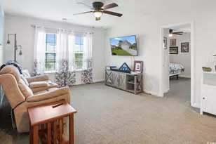 5039 Gladstone Dr, Conway, SC 29526 - Photo 34