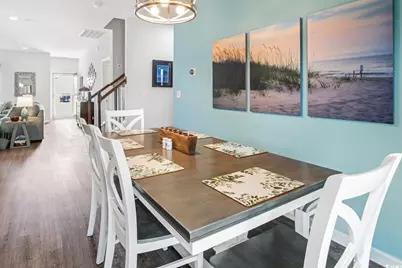 5039 Gladstone Dr, Conway, SC 29526 - Photo 12