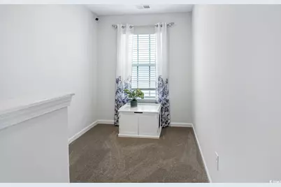 5039 Gladstone Dr, Conway, SC 29526 - Photo 38