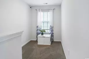 5039 Gladstone Dr, Conway, SC 29526 - Photo 38