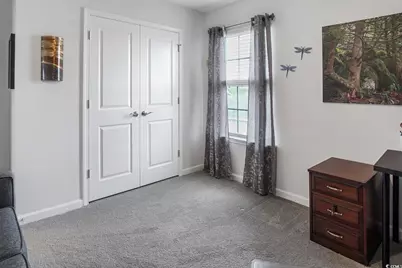 5039 Gladstone Dr, Conway, SC 29526 - Photo 32