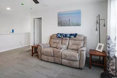 5039 Gladstone Dr, Conway, SC 29526 - Photo 36