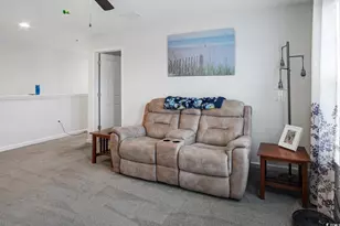 5039 Gladstone Dr, Conway, SC 29526 - Photo 36