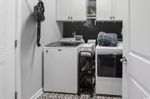 5039 Gladstone Dr, Conway, SC 29526 - Photo 8