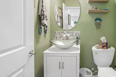 5039 Gladstone Dr, Conway, SC 29526 - Photo 18