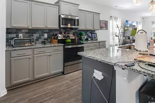 5039 Gladstone Dr, Conway, SC 29526 - Photo 16