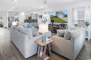 5039 Gladstone Dr, Conway, SC 29526 - Photo 4