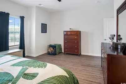 5039 Gladstone Dr, Conway, SC 29526 - Photo 22