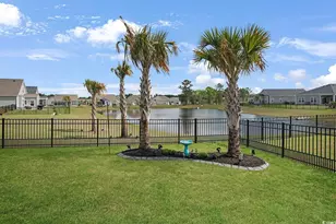 5039 Gladstone Dr, Conway, SC 29526 - Photo 30