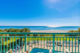 2207 S Ocean Blvd, Myrtle Beach, SC 29577 - Photo 2