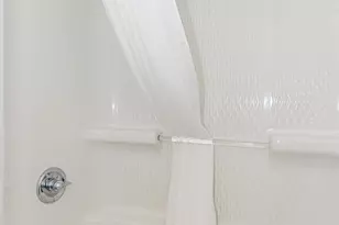 2207 S Ocean Blvd, Myrtle Beach, SC 29577 - Photo 16