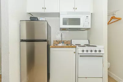 2207 S Ocean Blvd. #308, Myrtle Beach, SC 29577 - Photo 10