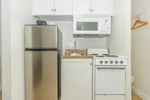 2207 S Ocean Blvd, Myrtle Beach, SC 29577 - Photo 10